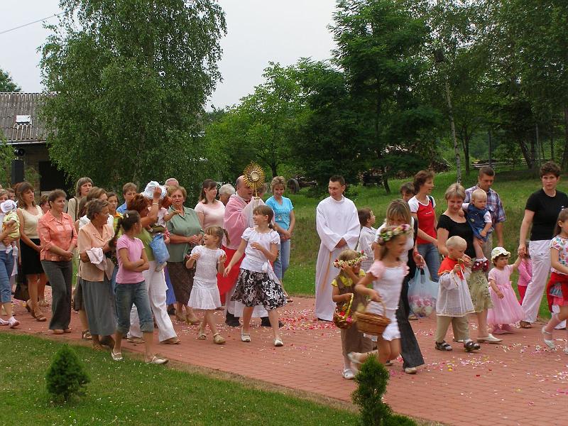 14 czer wianki_13.jpg